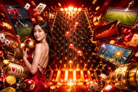 fomobet88