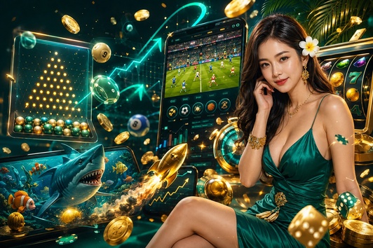 fomobet88