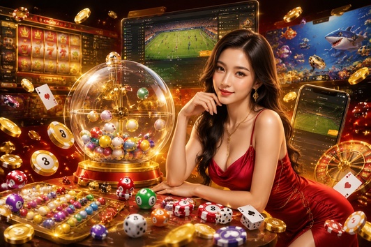 fomobet88