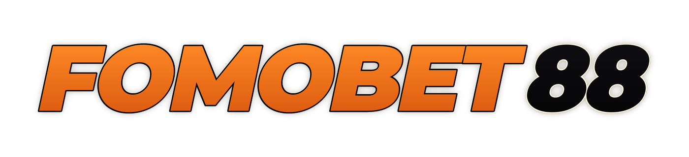 fomobet88